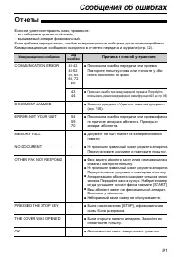 Страница 91