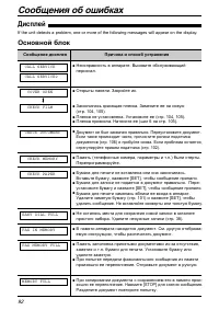 Страница 92