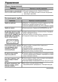 Страница 96