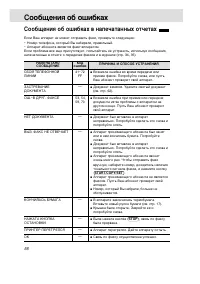 Страница 58