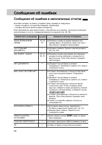 Страница 82