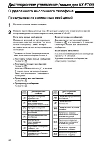 Страница 52