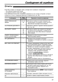 Страница 63