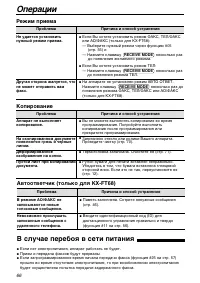 Страница 68