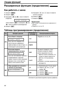 Страница 44