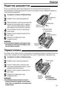 Страница 51