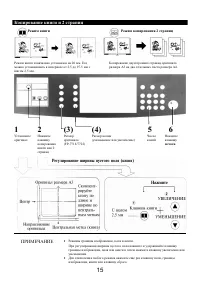 Страница 15