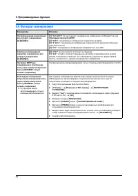 Страница 62