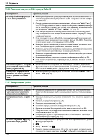 Страница 132