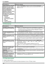 Страница 136