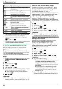 Страница 86