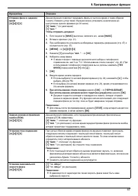 Страница 67