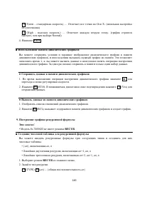 Страница 163