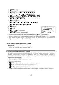 Страница 168