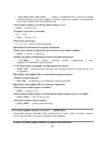 Страница 180