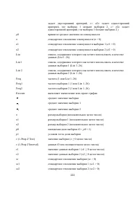 Страница 236