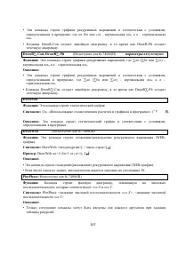 Страница 281
