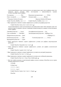 Страница 293