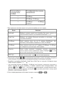 Страница 339