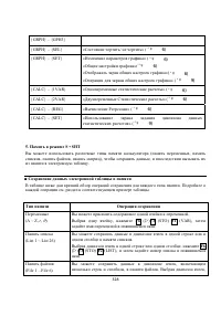 Страница 342