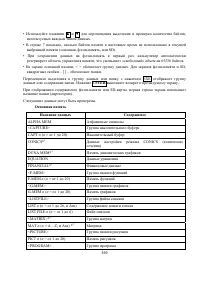 Страница 373
