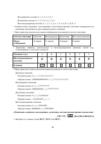 Страница 98