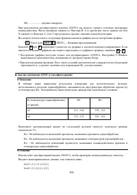 Страница 214