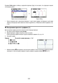 Страница 134