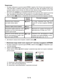 Страница 527
