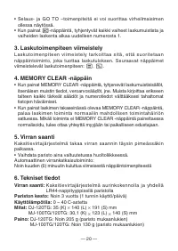 Страница 22