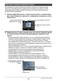 Страница 100