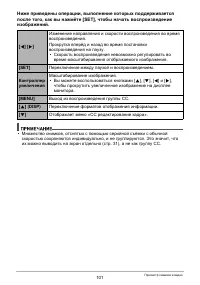 Страница 101