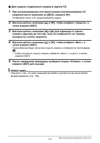 Страница 117