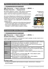 Страница 120