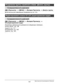 Страница 121