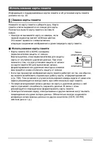 Страница 171