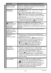 Страница 177