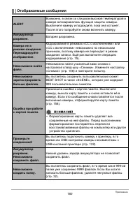 Страница 180