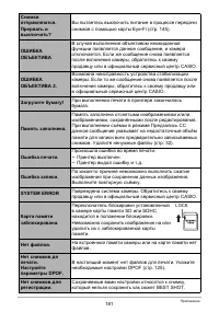 Страница 181