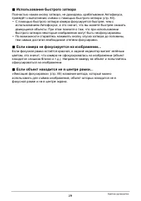 Страница 29
