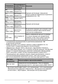 Страница 37