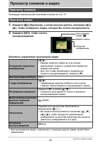 Страница 99