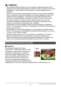Страница 31