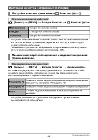 Страница 85
