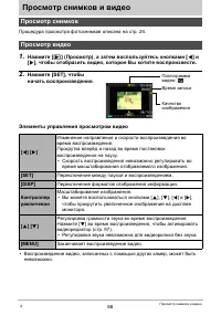 Страница 88