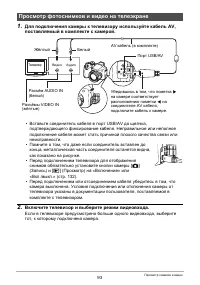 Страница 93