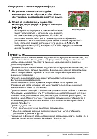 Страница 53