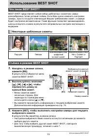Страница 73
