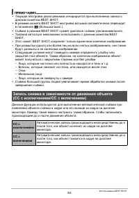 Страница 83