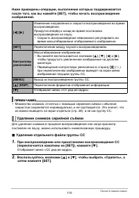 Страница 110